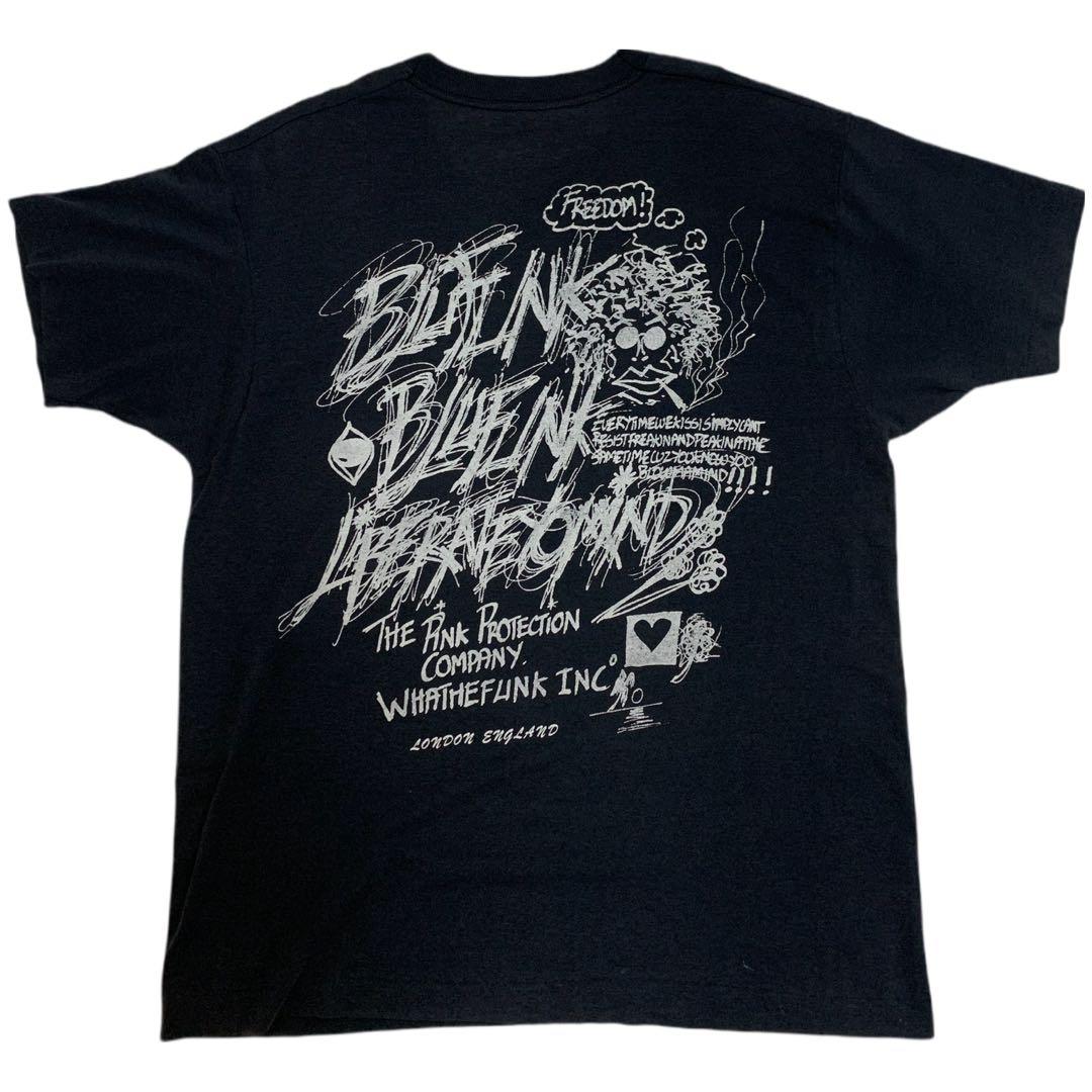 KEZIAH JONES 90s USA製 Blufunk Is A Fact