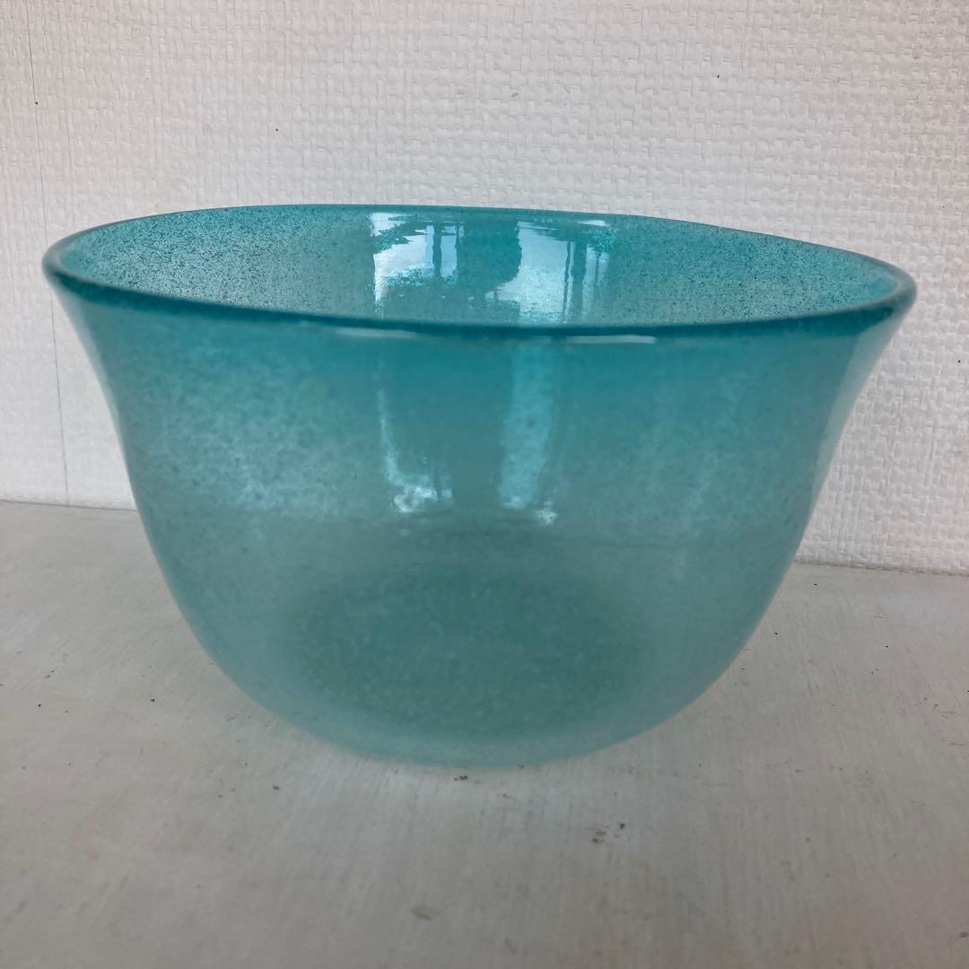 人気作家　横山秀樹　ボウル　検　内田鋼一　安藤雅信　細川亜衣　小谷真三