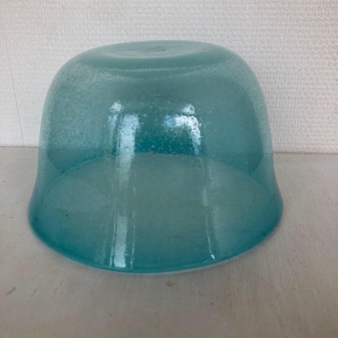 人気作家　横山秀樹　ボウル　検　内田鋼一　安藤雅信　細川亜衣　小谷真三