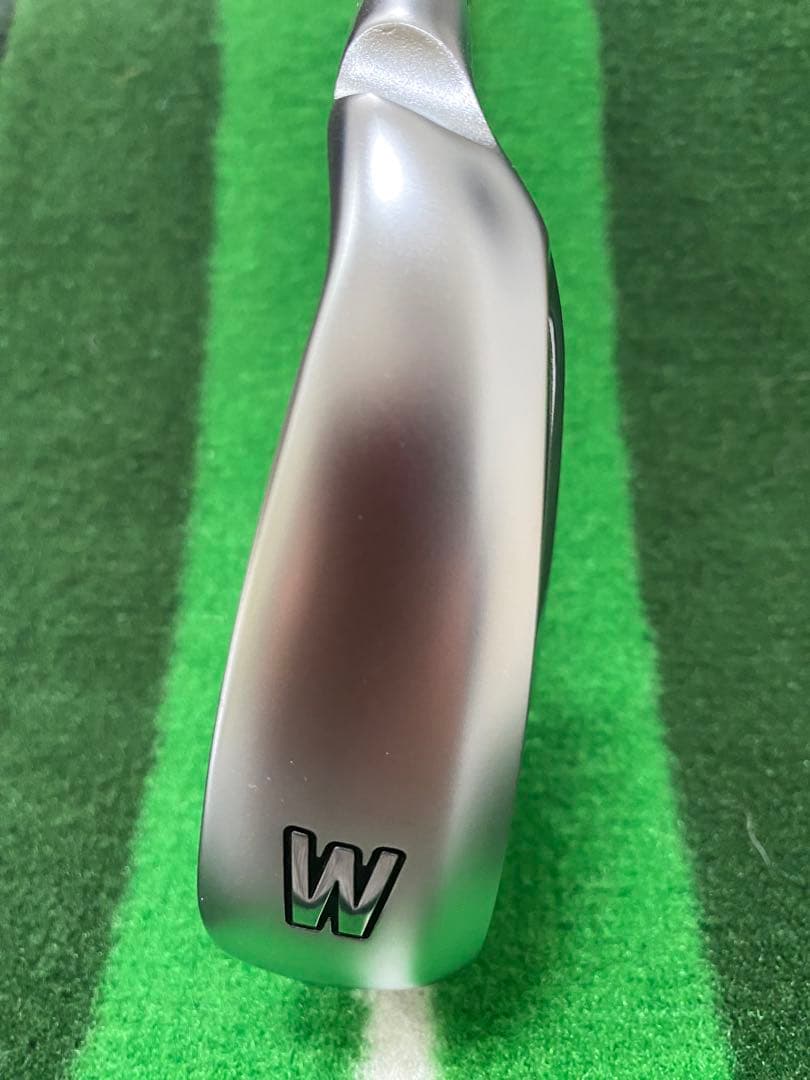 PING G730 アイアン 5本セット KBS TOUR LITE95 R