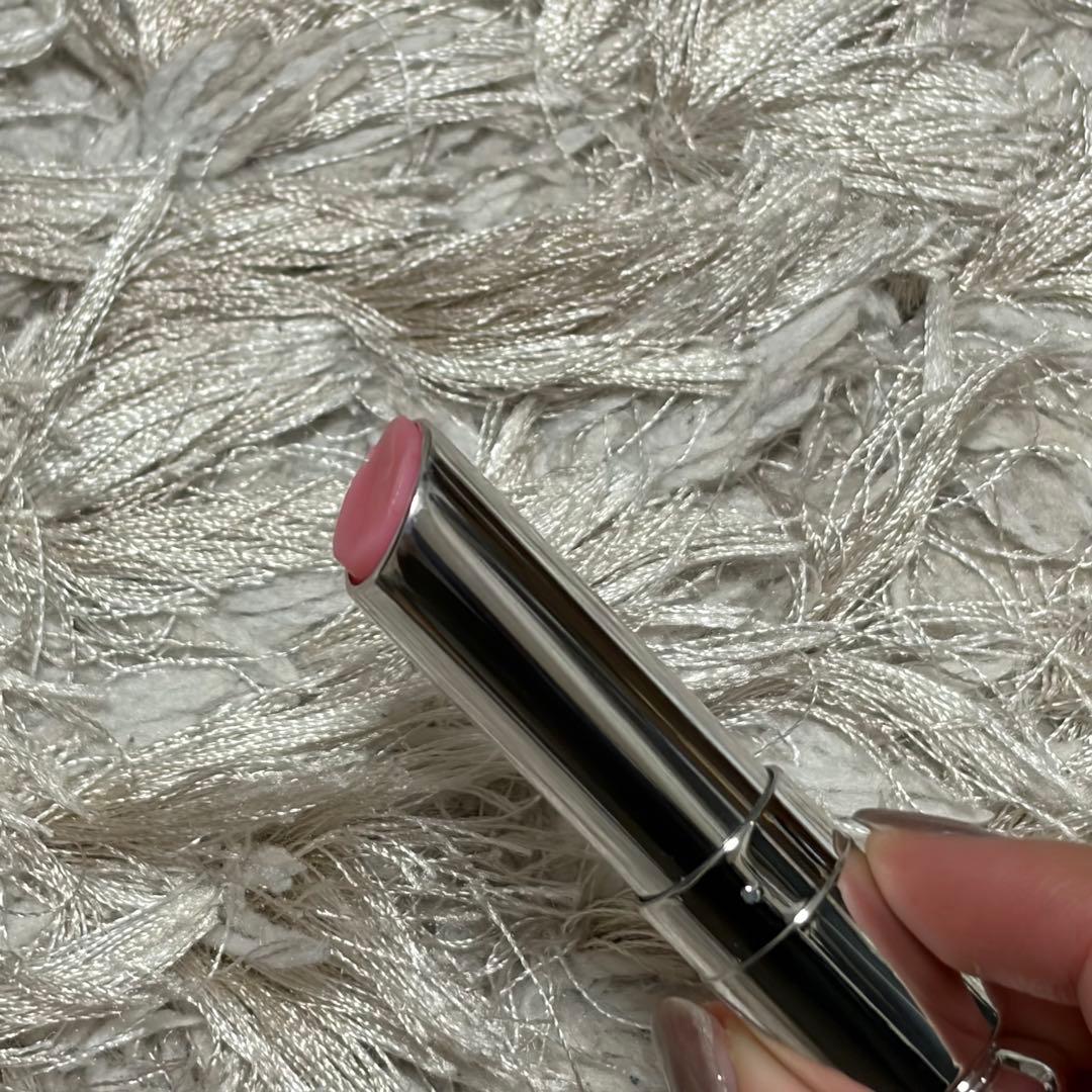 ミス ディオール クリスマスコフレ2024