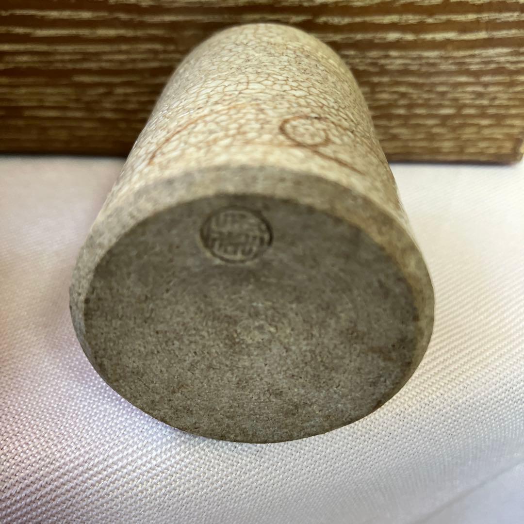 桑茶箱美品 茶道具 送料込　利休茶箱 野点