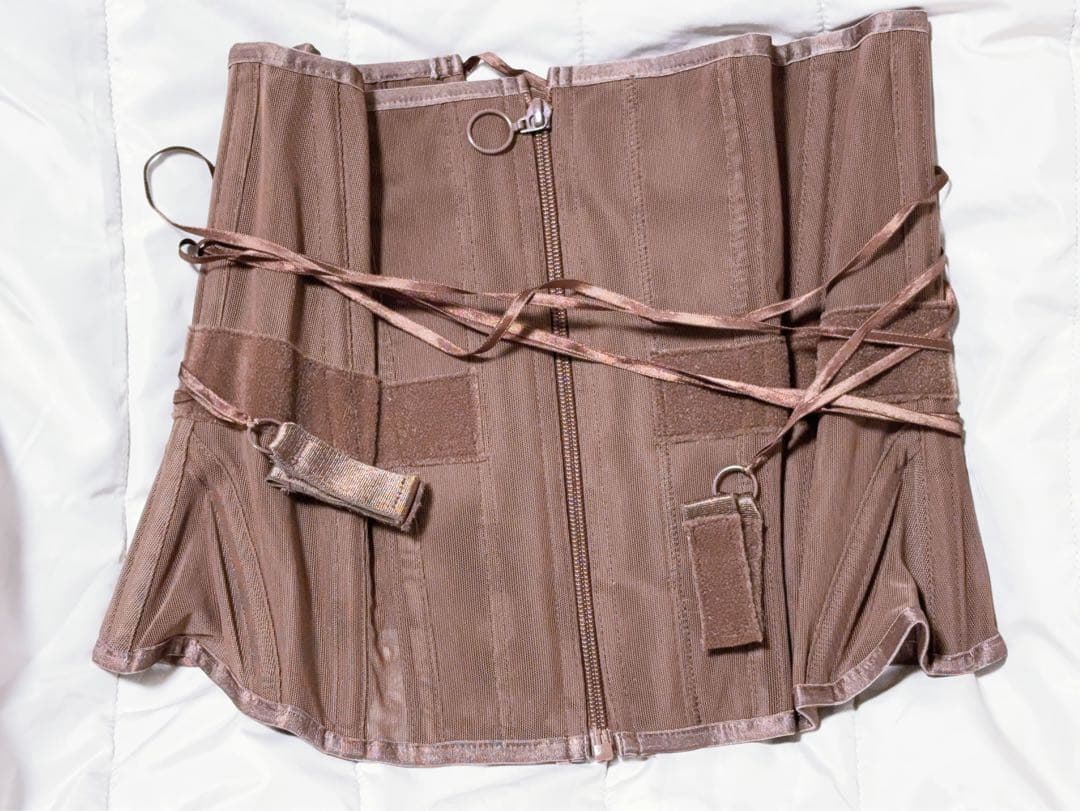 ENCHANTED CORSET Venus（ヴィーナス)