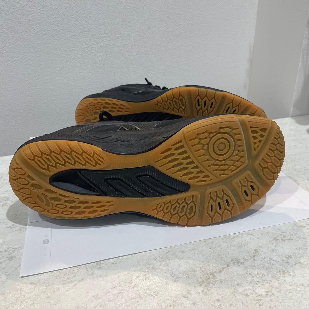 アシックス ROTE JAPAN LYTE FF 3 25cm