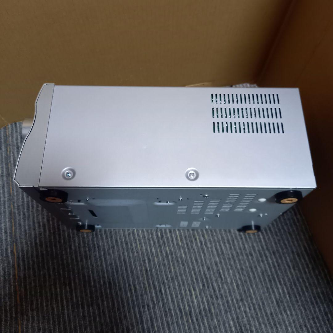 ONKYO FR-N7NX (完動美品 ピックアップ交換 整備済み)