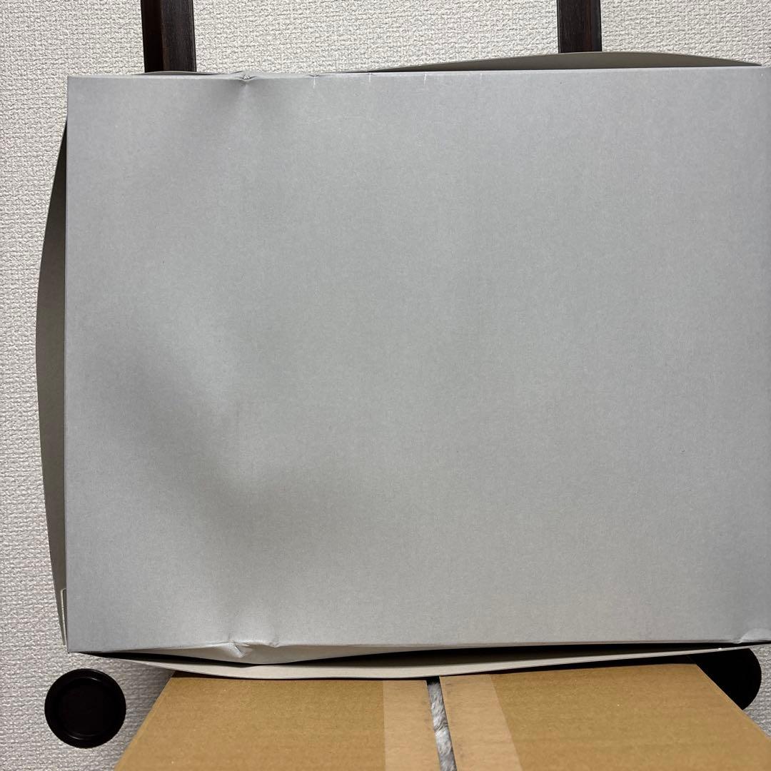 RG 1/144 フルアーマーユニコーンガンダム+ハイニューガンダム　セット販売