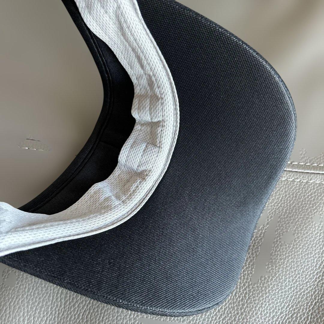 ４点セット【マスターバニー】MASTER BUNNY 薄手　ジャケット未使用