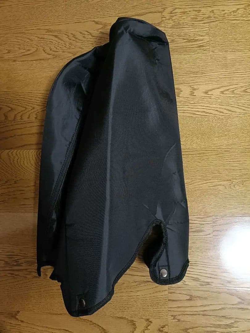 値下げしました!テーラーメイド(TAYLOR MADE) スタンドキャディバッグ