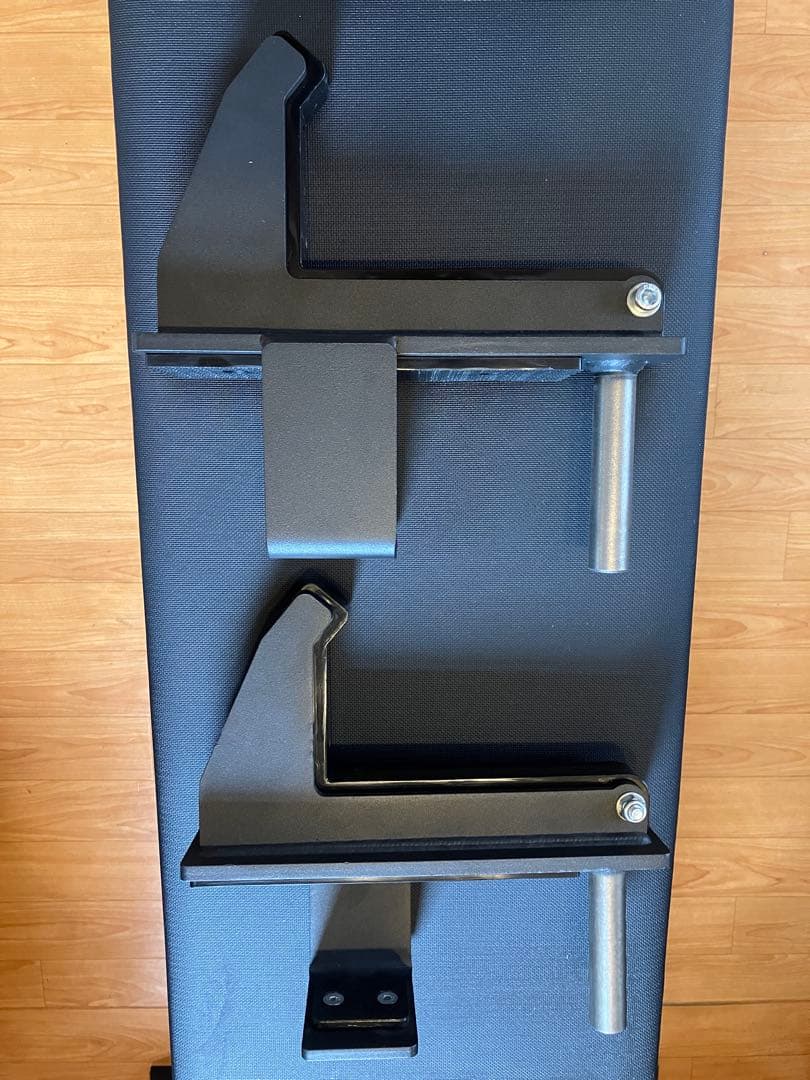 MBC オリジナルラック サンドイッチJ-カップ