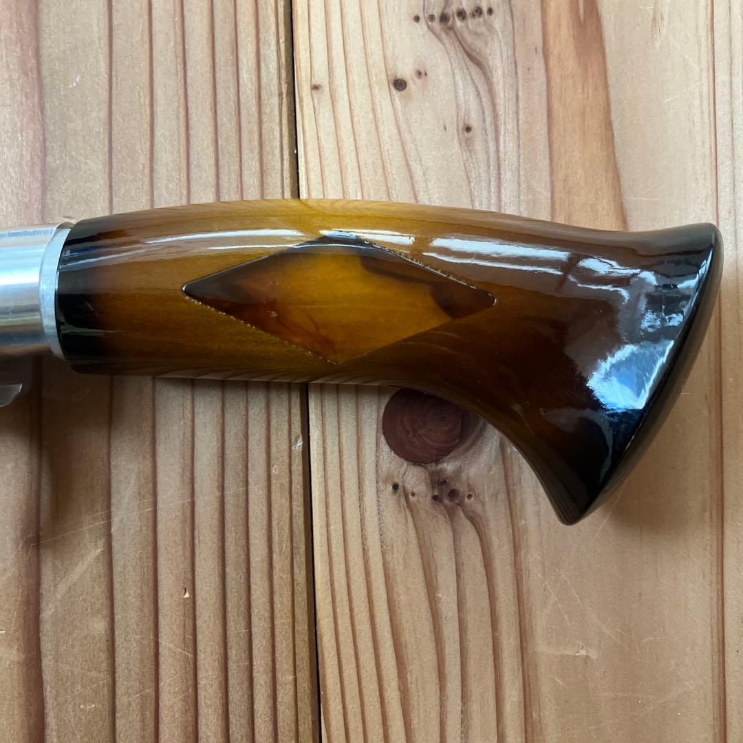 フロッグプロダクツ CHANGENG TOY'S GRIP