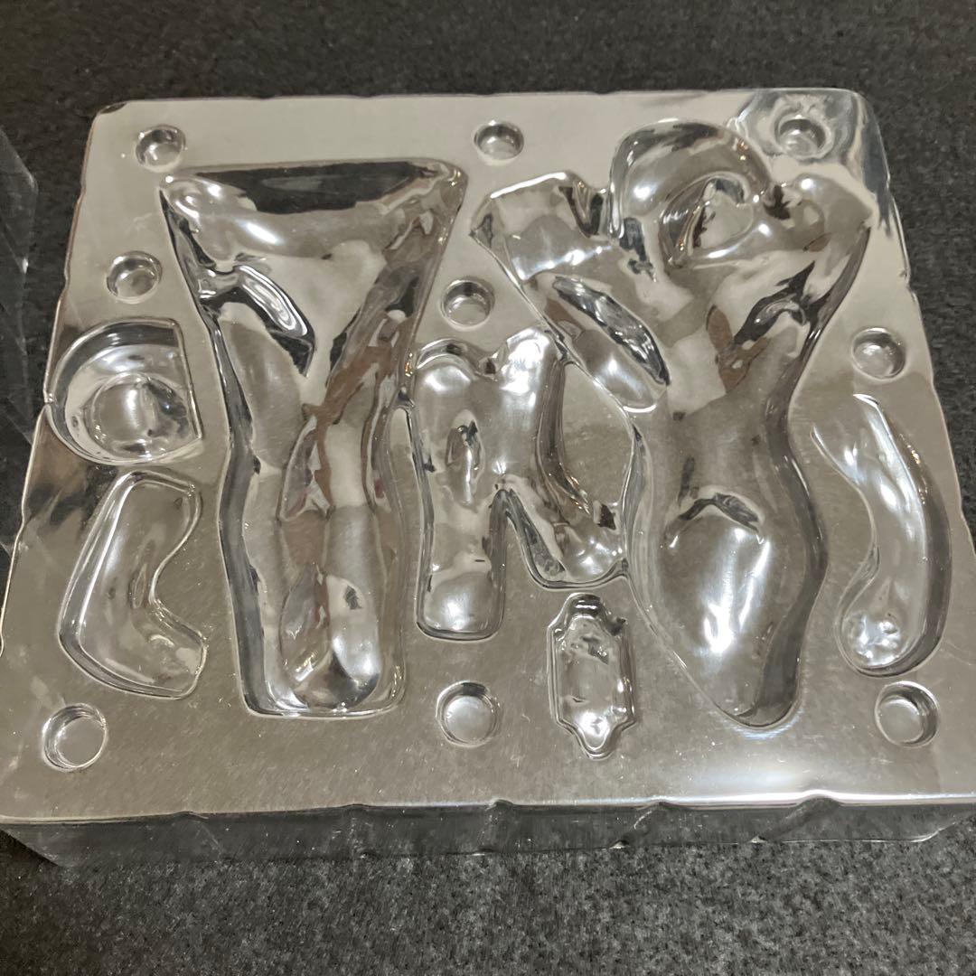 イーヴィルティガ キリエロイド アルティメットルミナス ウルトラマン