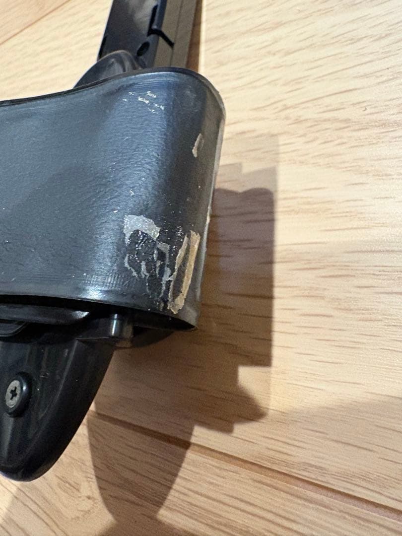 ダイレンジャー　オーラチェンジャー