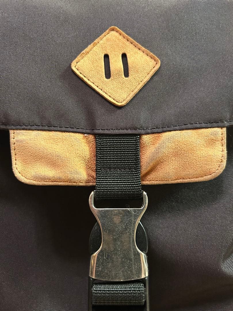 ⭐︎ ７点セット ⭐︎ サッカーを始めるお子様向け(未就学児〜小1)