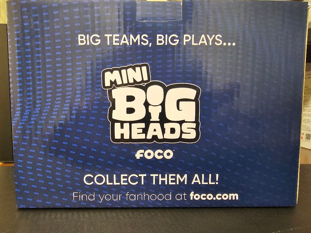 世界限定5000個 ドジャース 大谷翔平 山本由伸 佐々木朗希 ボブルヘッド