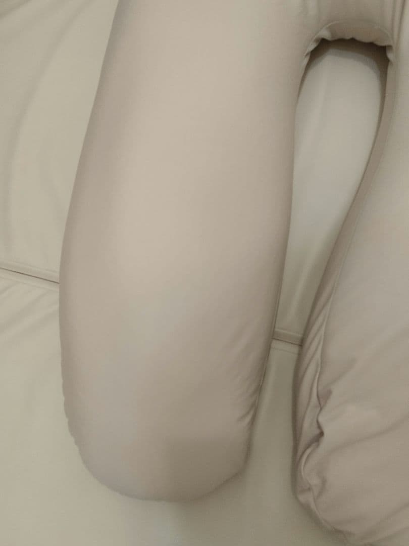 Yogibo Support ヨギボーサポート