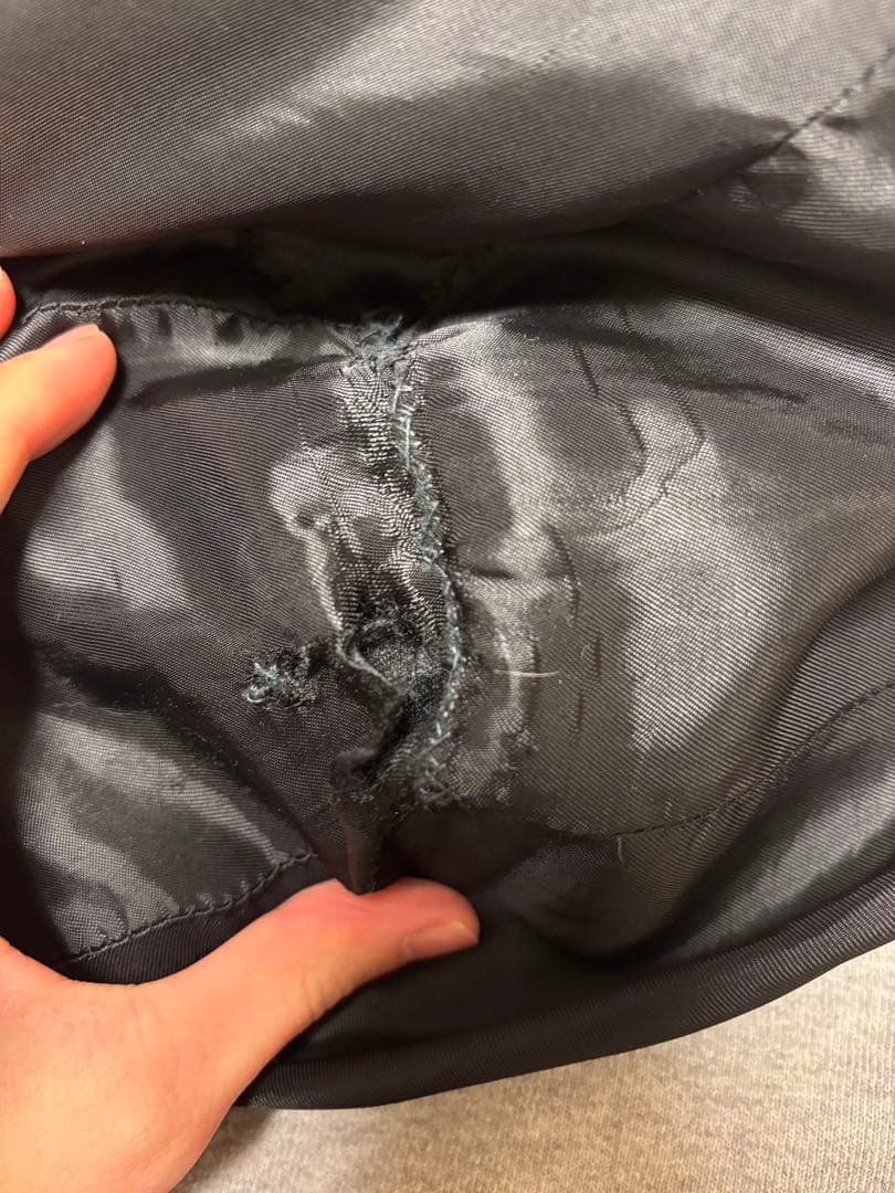 バッグ kiko kostadinov margutta bag