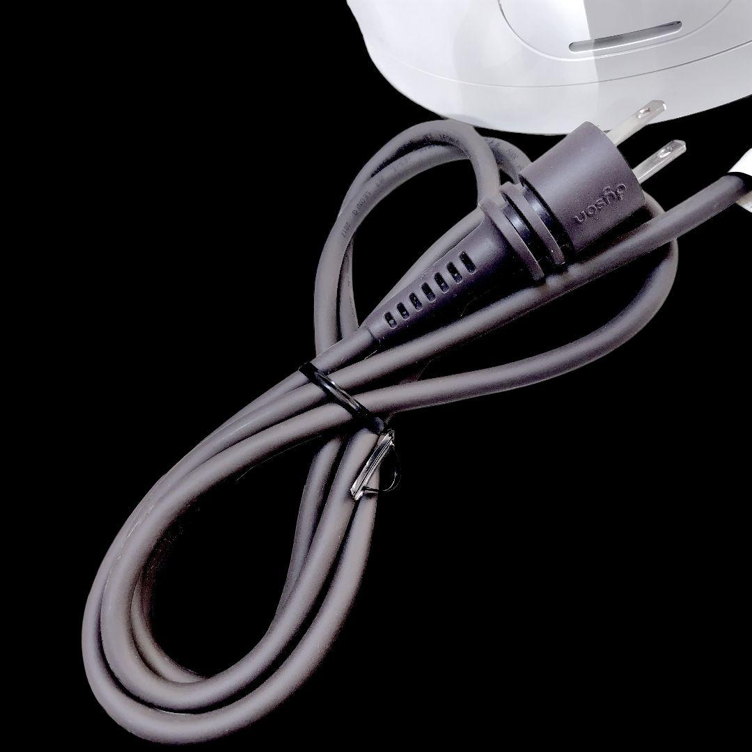 Dyson Pure Hot + Cool Link HP03 ファンヒーター