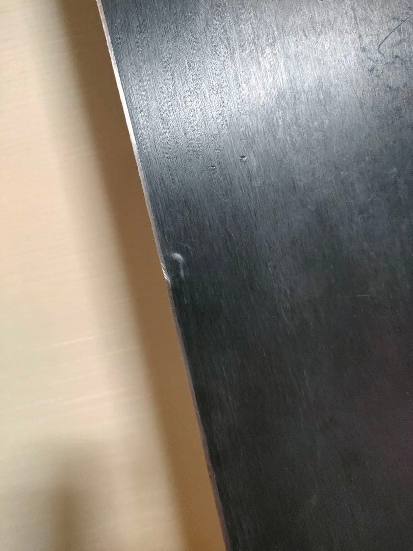 011 Artistic FLAT　KING　148