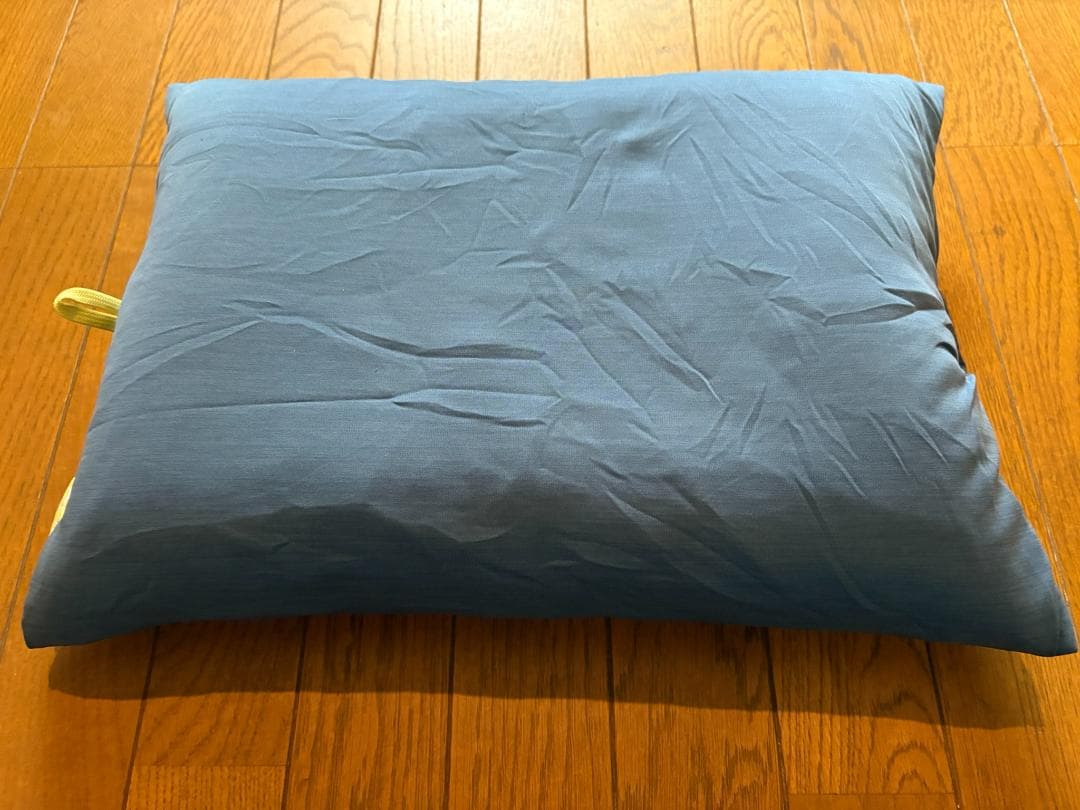 【廃版・未使用】NEMO Fillo Elite ニーモ フィッロ エリート