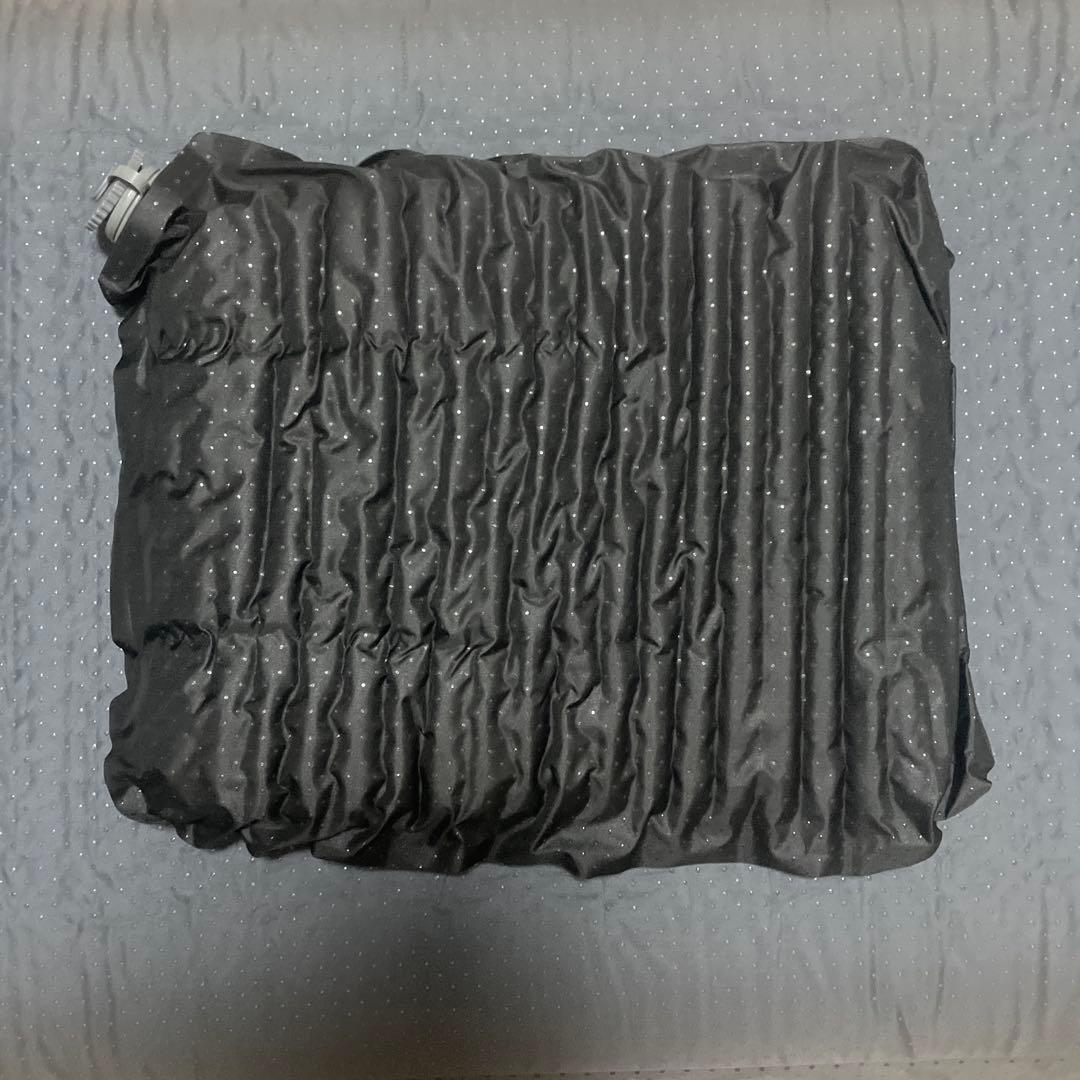 WRQ DID キャンプ用寝具&椅子