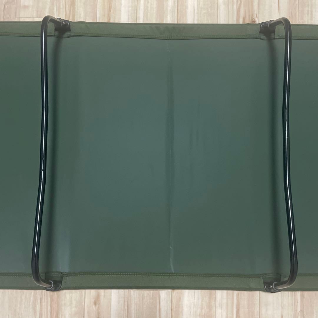 WRQ DID キャンプ用寝具&椅子