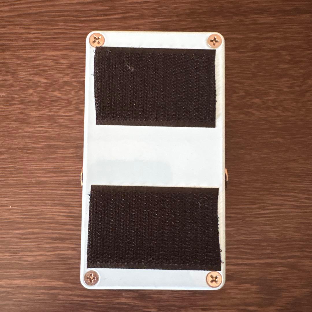 Ovaltone FOUNTAIN (2025～ ver.)