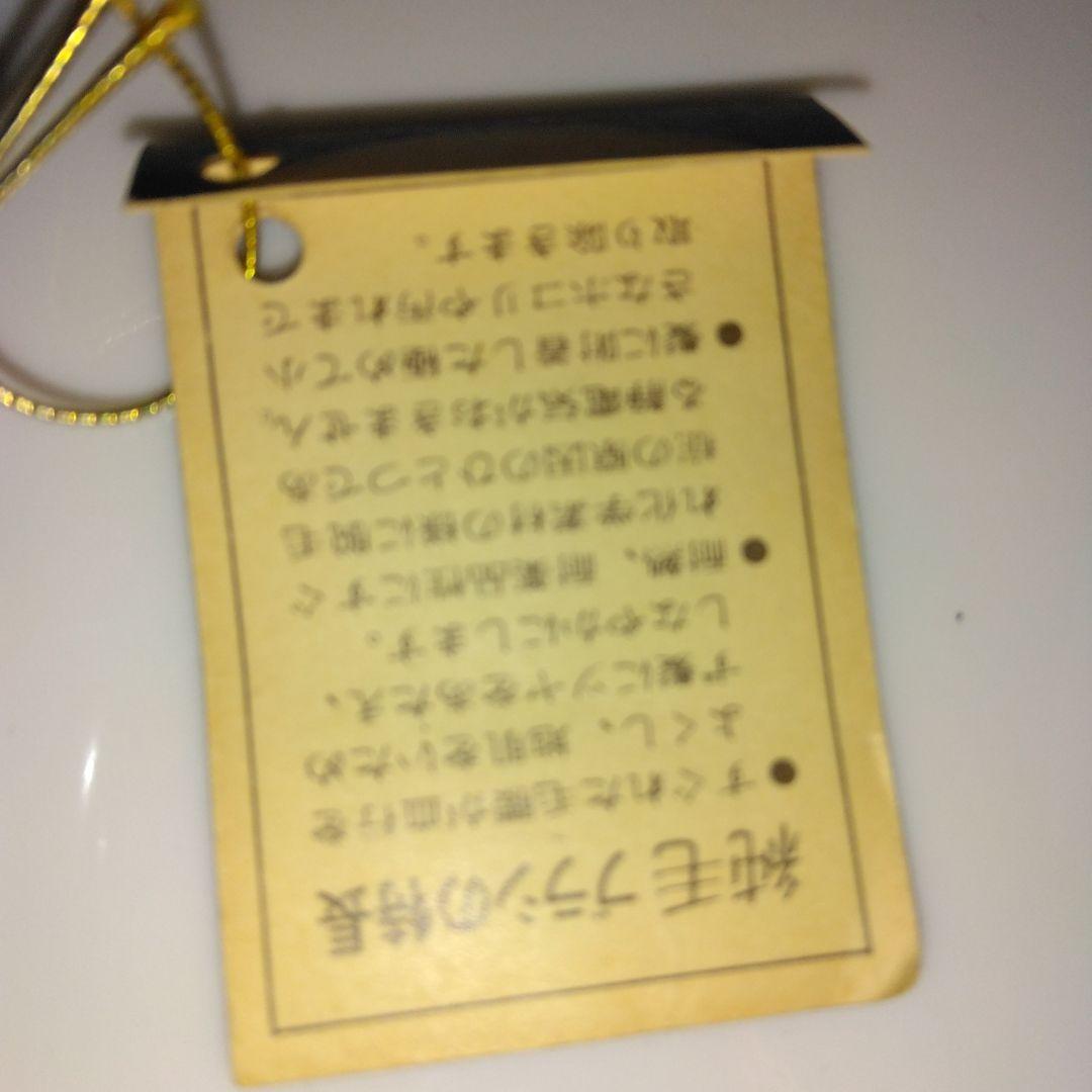 純毛ロールブラシ～小さいロールブラシ2本～55年前のブラシ～パーマロットセット
