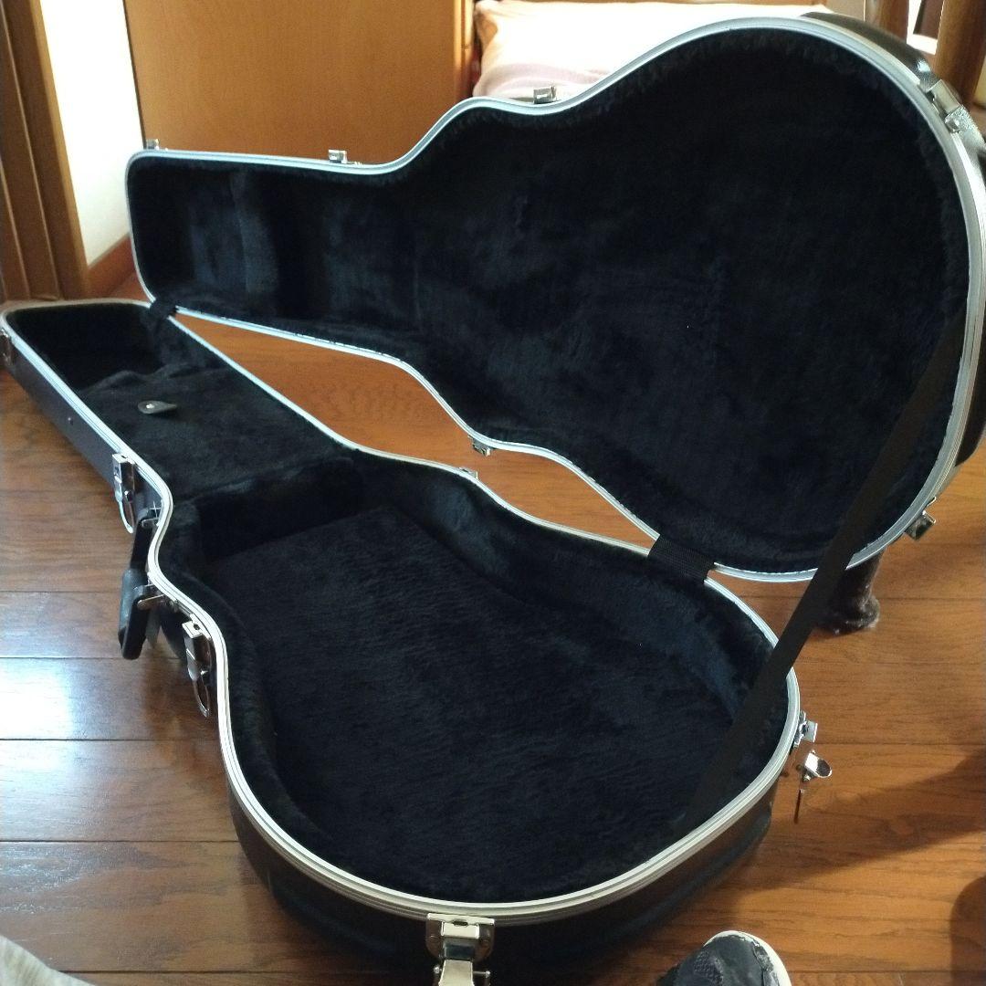 EDWARDS 　LP　135ALS　RE DUNCAN ANTIQUITY