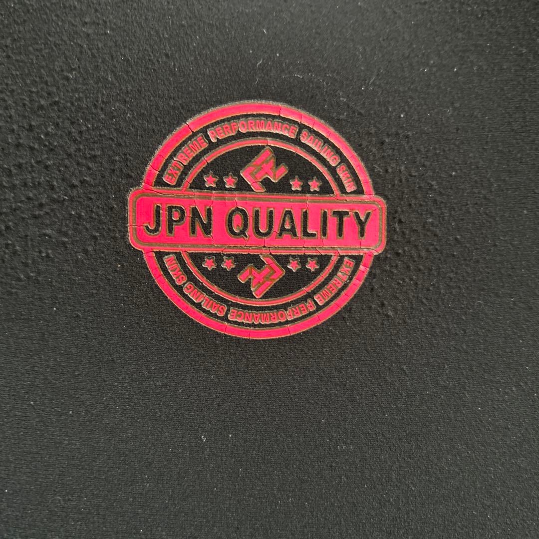 ◾️ヨット競技◾️マリンスポーツ◾️一流品◾️Fine equipment◾️Lサイズ◾️