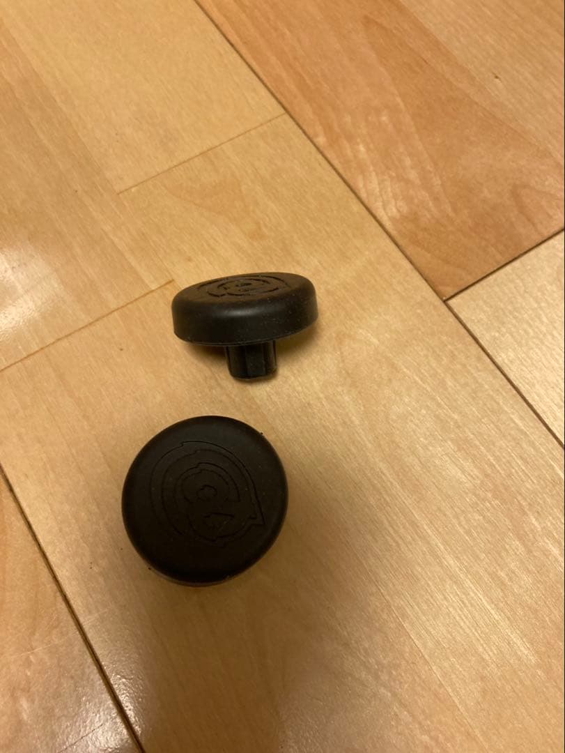 アイデス　d-bike 自転車　カゴ　補助輪　付き　赤　キッズ　ストライダー