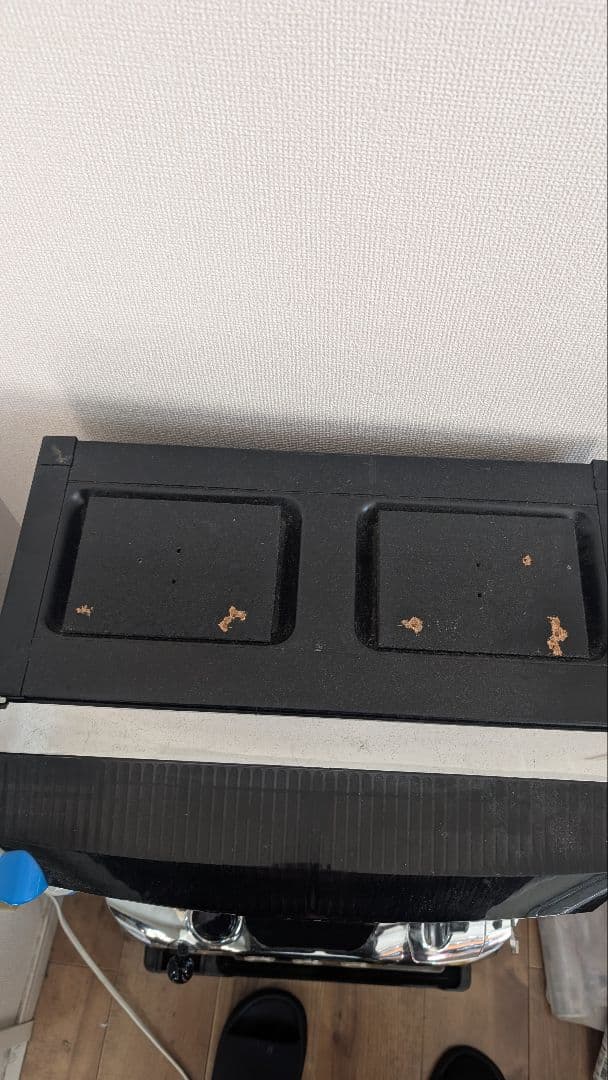 青ドン 花火の極