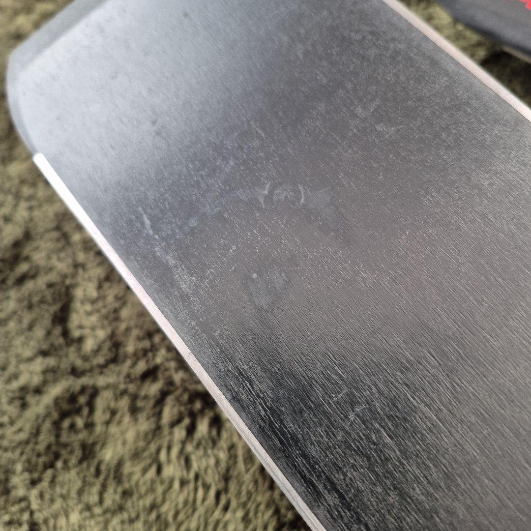 エランEXPLORE 6 146cm