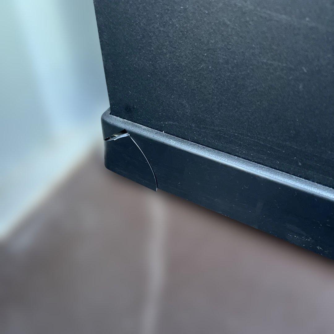 ⭐︎専用⭐︎YAMAHA エレクトーンEL900b/定価100万以上/激安