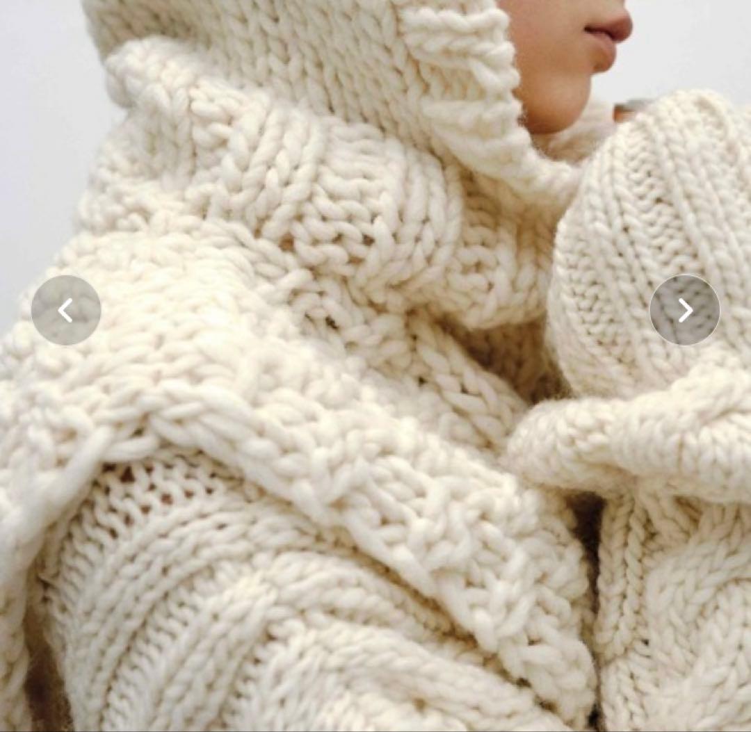 トゥデイフル todayful バラクラバ