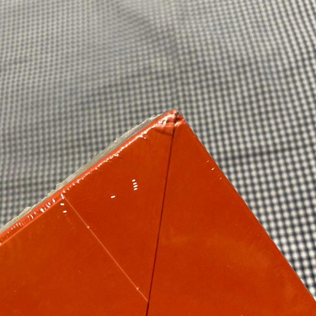 AVATAR MTG アバター　プレイブスターボックス　英語版　未開封