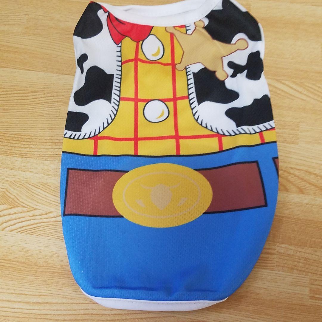 ディズニー風②