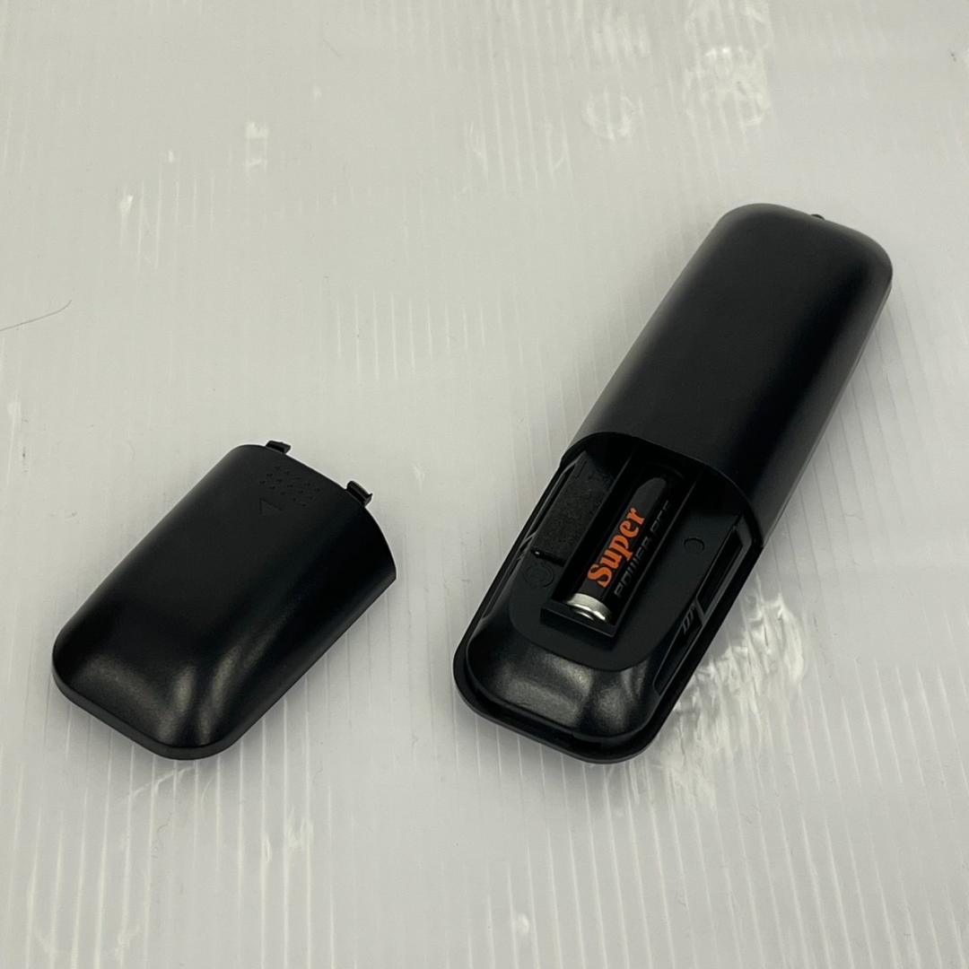 k*a様 【中古】JVC NX-W30 コンパクトコンポーネントシステム オーデ