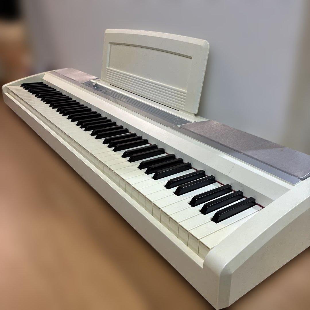 ⭐️即日配送可能です⭐️KORG 電子ピアノ