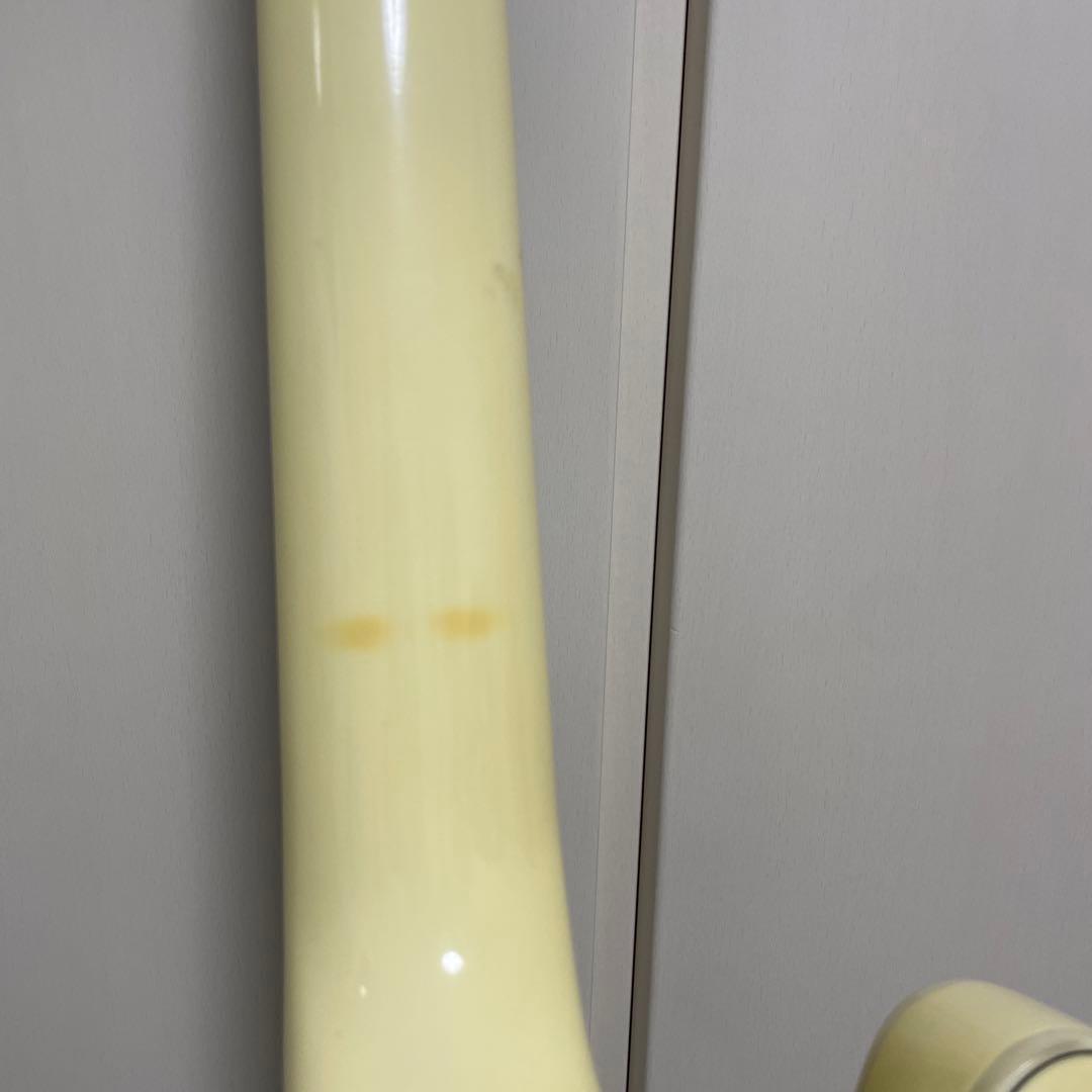 ギター GIBSON MEMPHIS / 2016 Limited Run ES-355