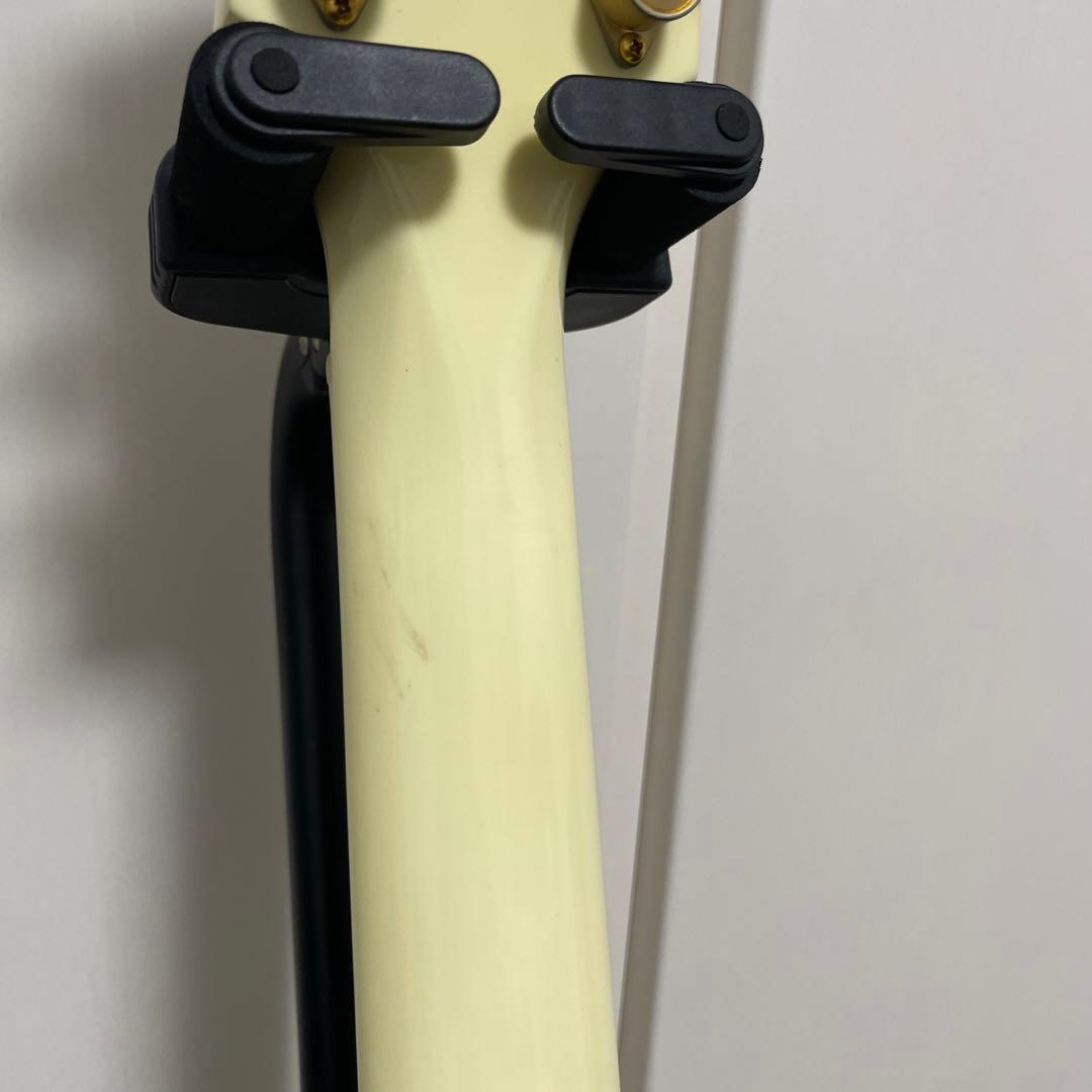 ギター GIBSON MEMPHIS / 2016 Limited Run ES-355