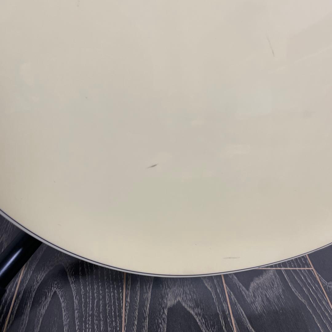 ギター GIBSON MEMPHIS / 2016 Limited Run ES-355