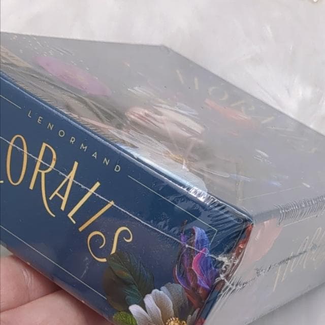 きい★オラクル2点　8/31