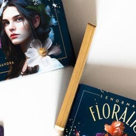 きい★オラクル2点　8/31