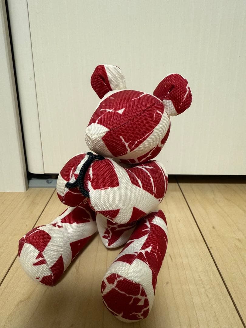 ライト・ランタン hope