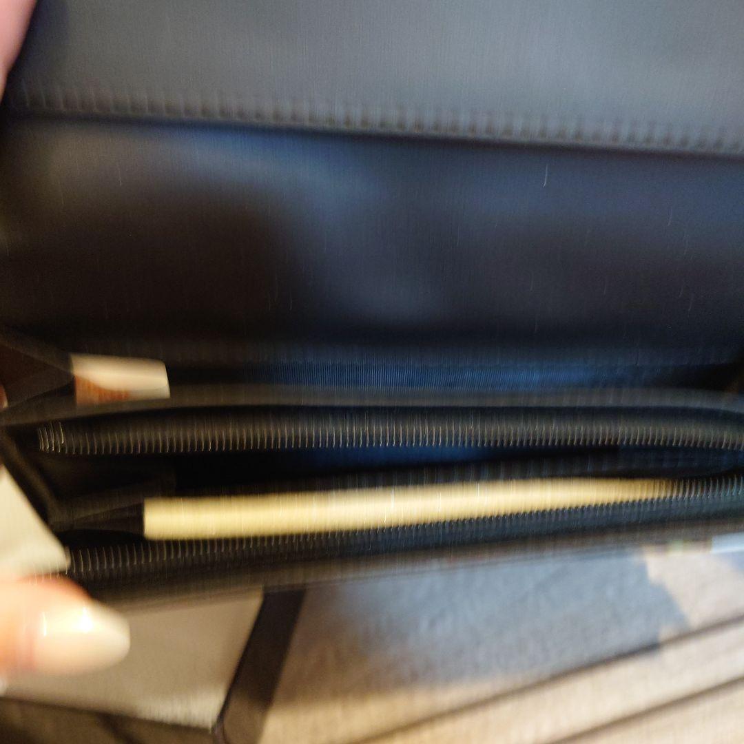 レアレトロ　ハローキティ 和風デザイン 財布　まとめ売り