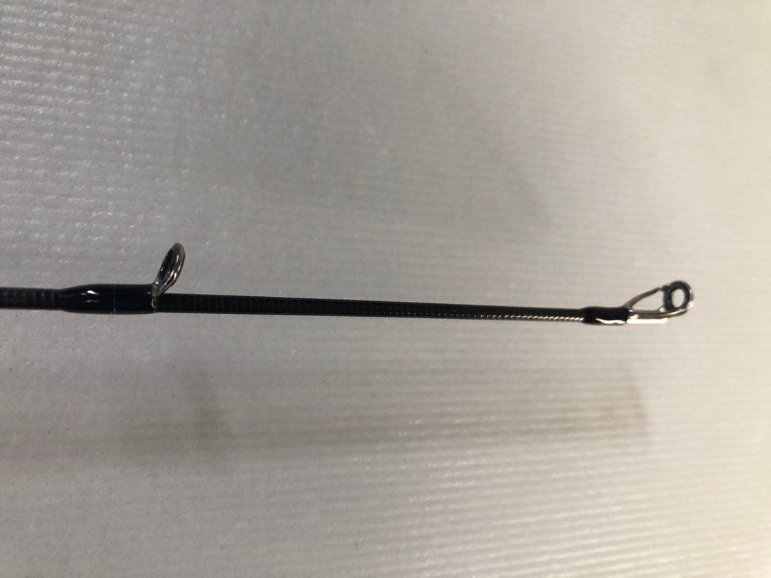 からげんき　デジーノ レイズ エフェクト 72CH + イベント限定