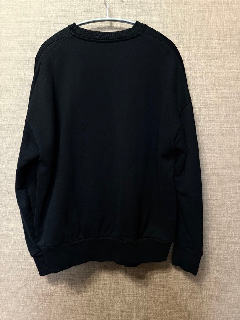 TATRAS タトラス スウェットシャツ FIDASIO フィダシオ02