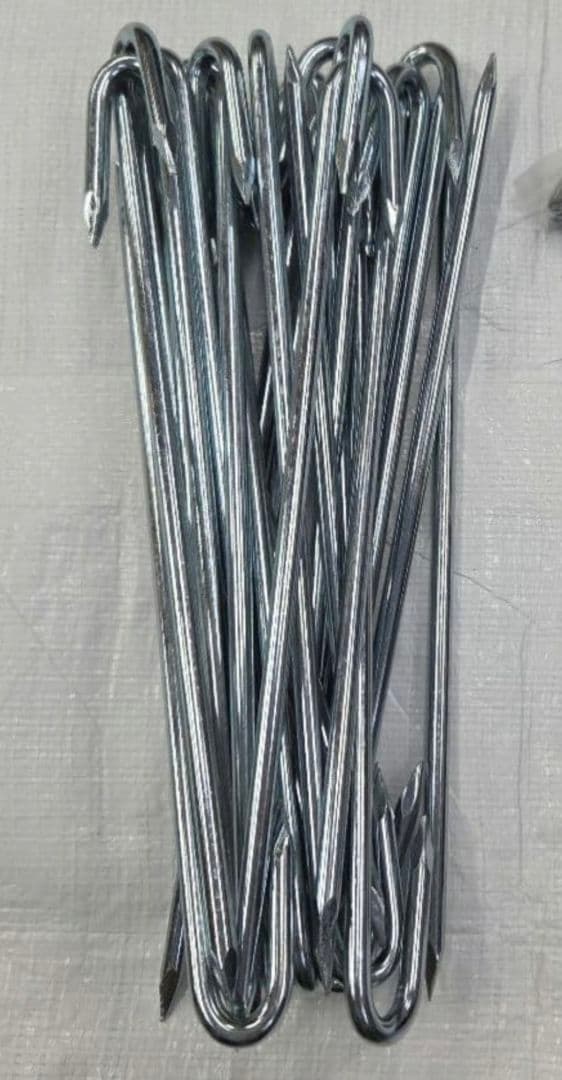 コールマン　ウェザーマスターワイド2ルームハウス　コクーンⅡ　タープテント