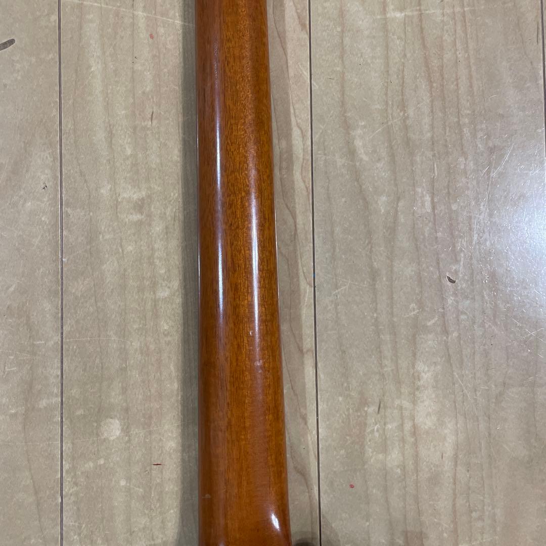 激レア　godin ゴダン　エレキギター　empire メイドインカナダ　p90