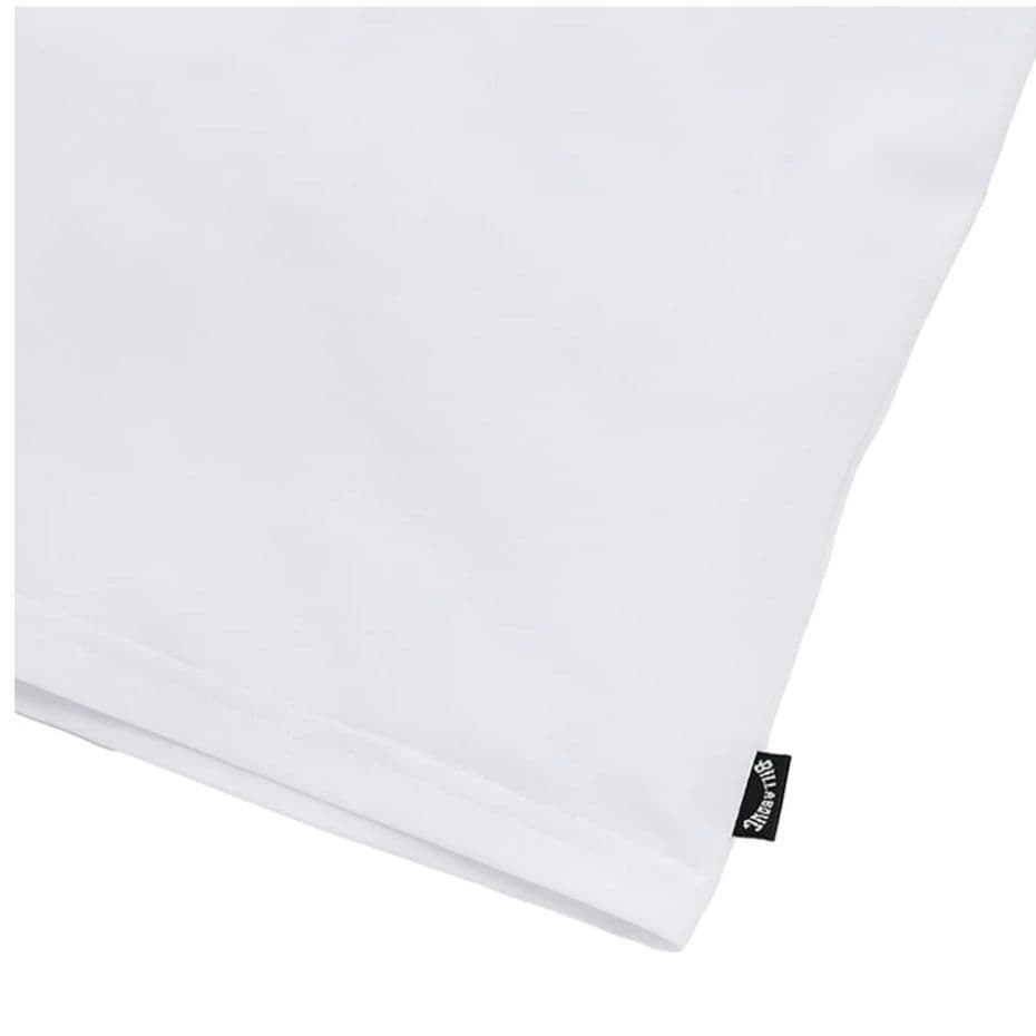 送料込★新品★ビラボン×オリオンビール　ラッシュガードタンクトップ　L